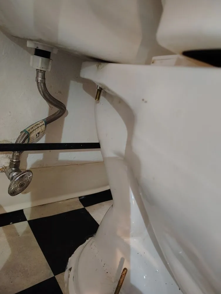 Slide of Keri's Lawn Care