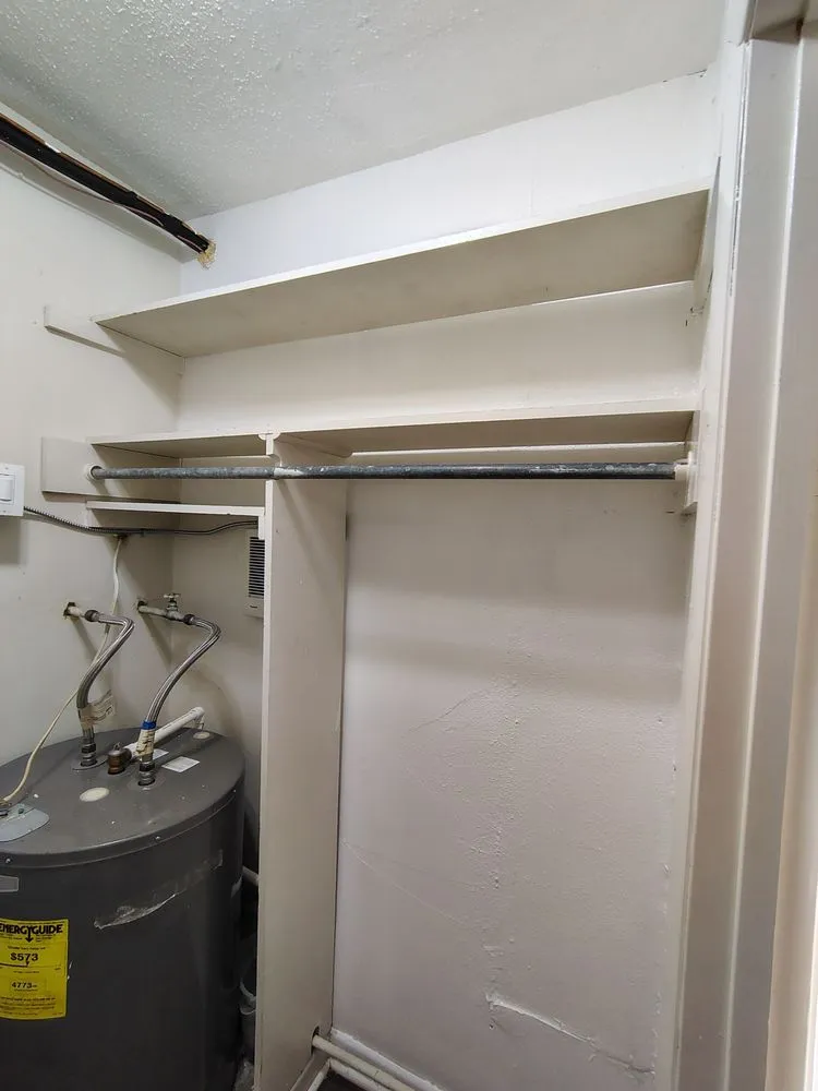 Slide of Keri's Lawn Care