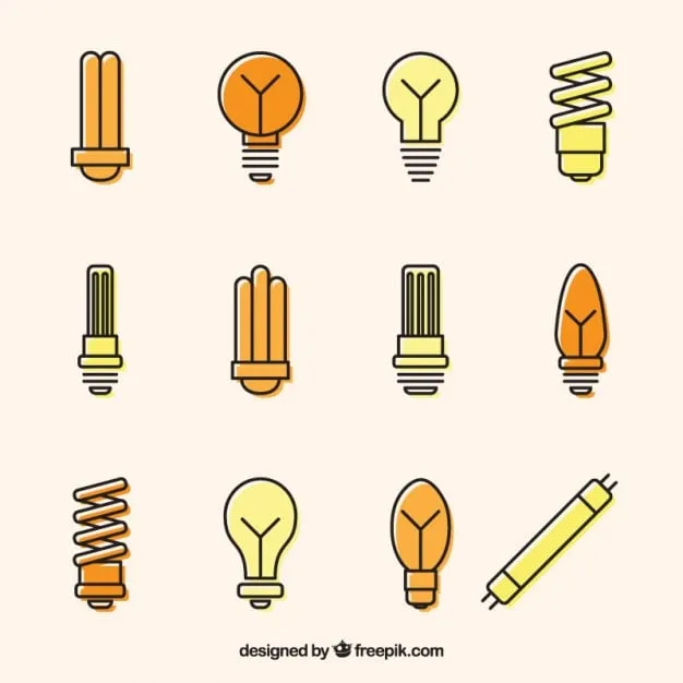 Slide of Kerler Electrical Contractor