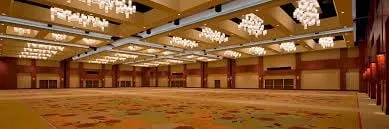 Slide of Kerler Electrical Contractor