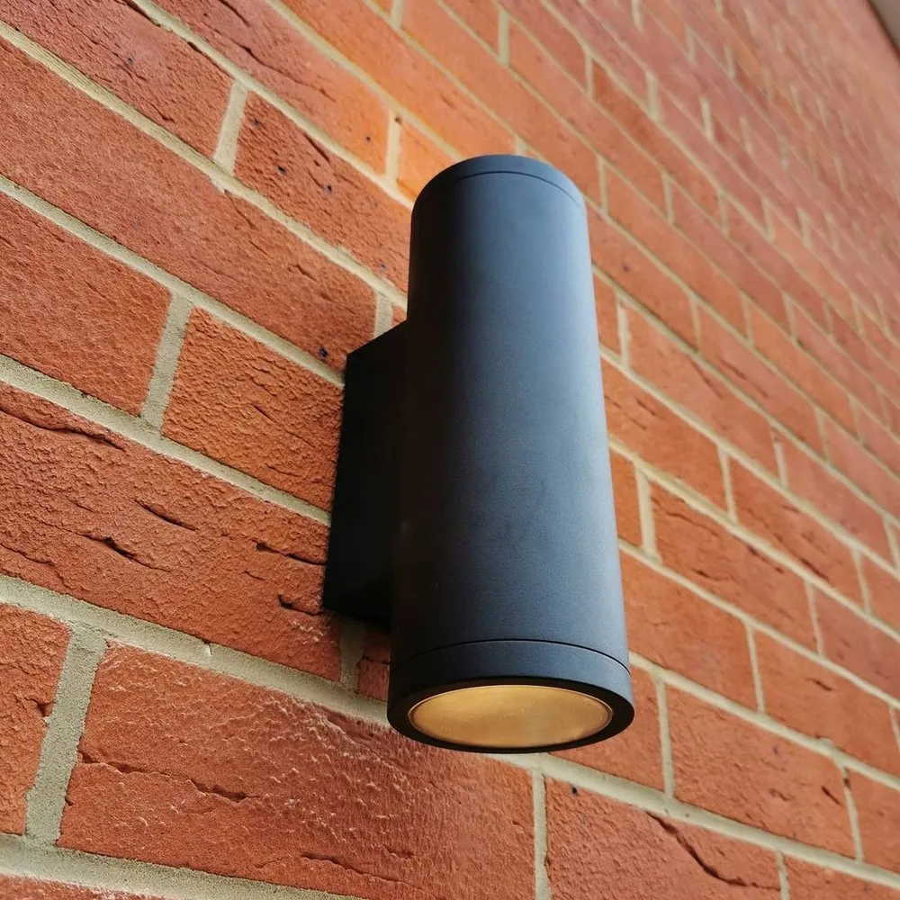 Emergency emergency electrical service experts serving , - Kerr Electric