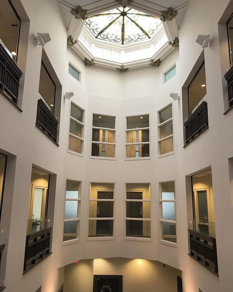 Emergency outlet and switch repair in , by Kerr Electric