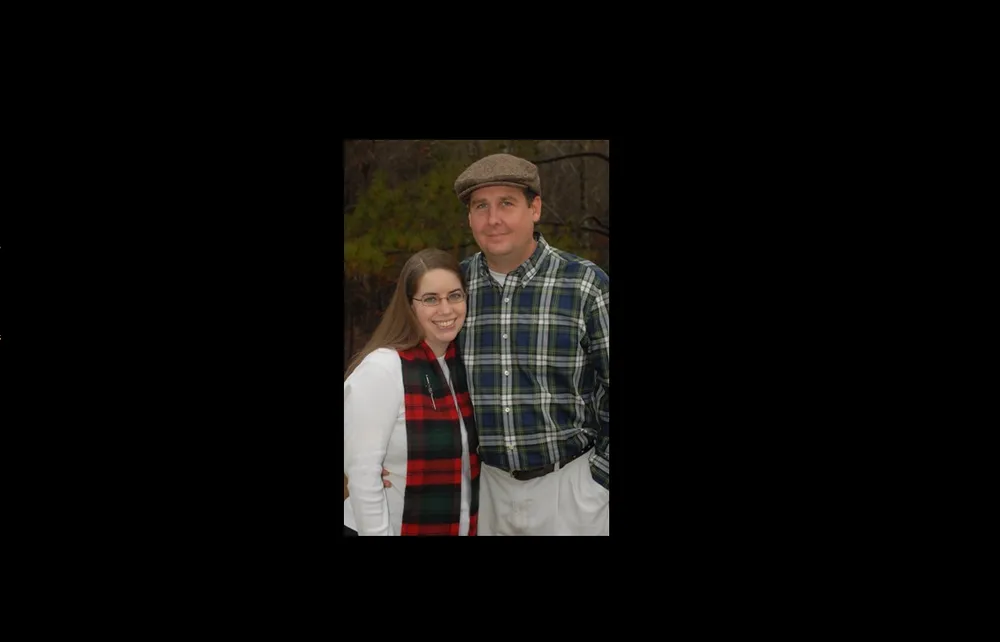 Slide of Kerr Electric