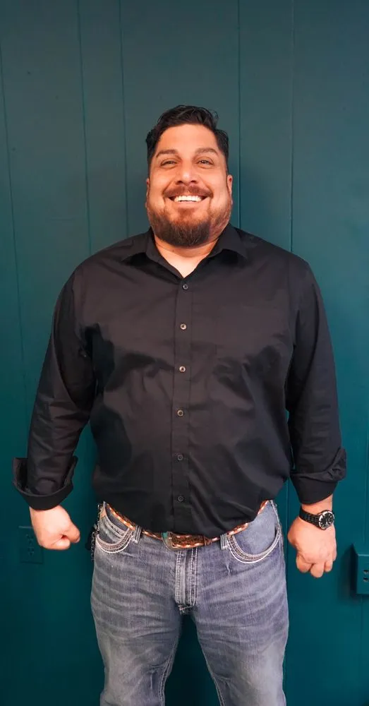 Slide of Kerrville Plumbing Plus