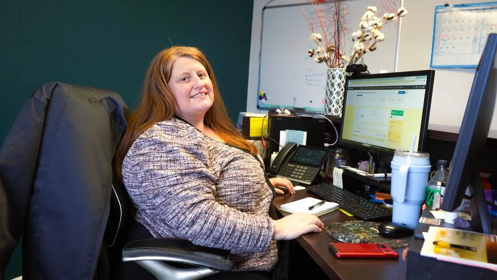 Slide of Kerrville Plumbing Plus