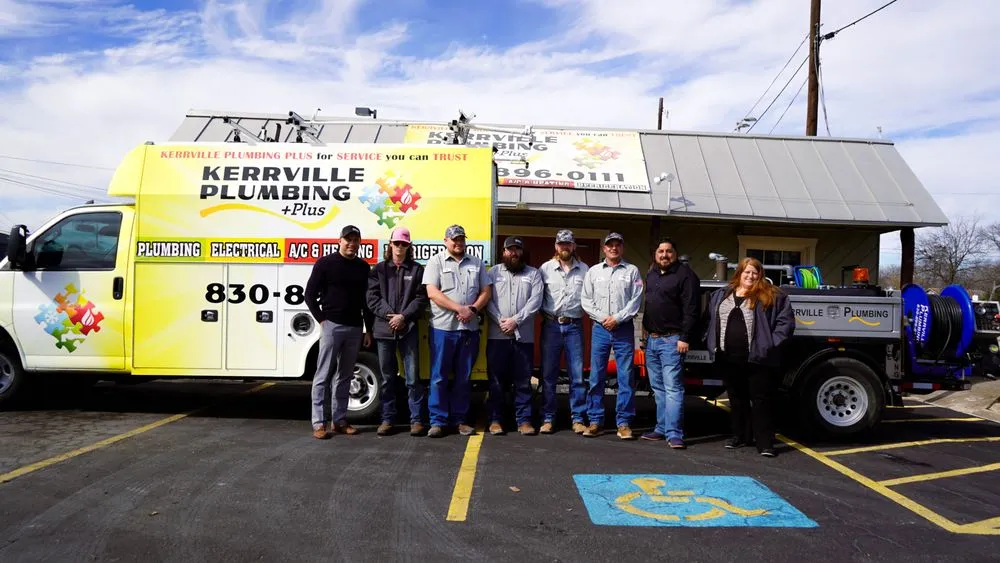 Professional electrician providing wiring installation in , 