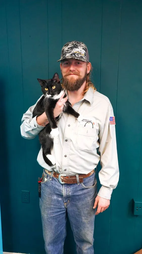 Slide of Kerrville Plumbing Plus