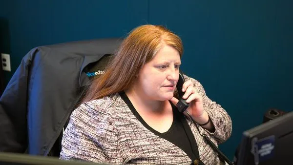 Kerrville Plumbing Plus Logo