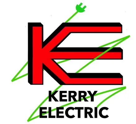 Kerry Electric