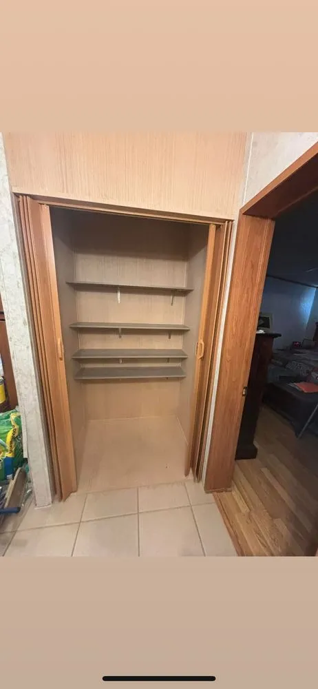 Slide of Kershaws Custom Carpentry