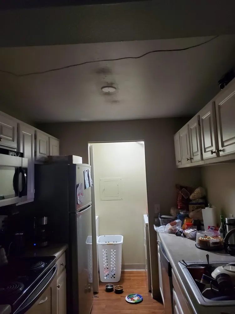 Slide of KES Electric