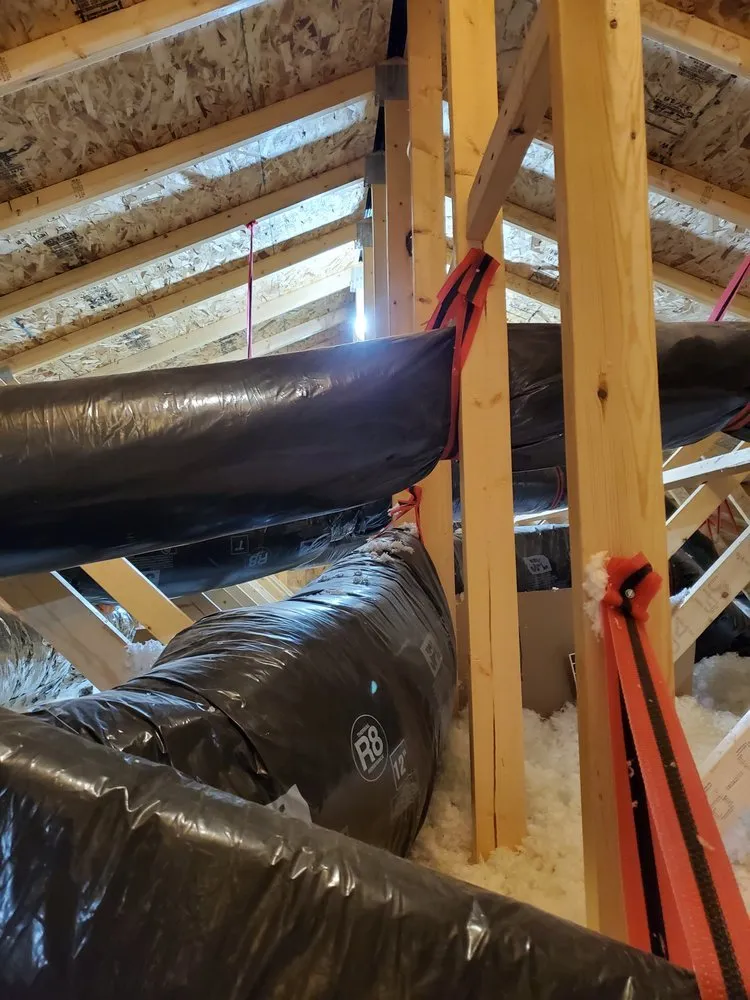 Professional electrical repair experts serving ,  - KES Electric