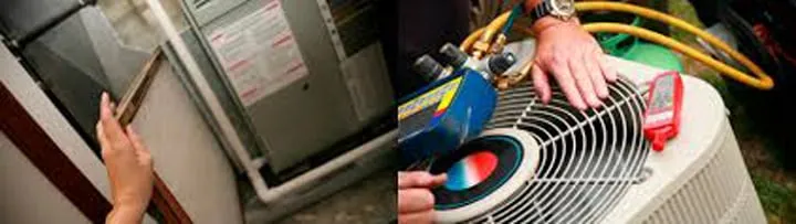 Slide of Kessler Electric