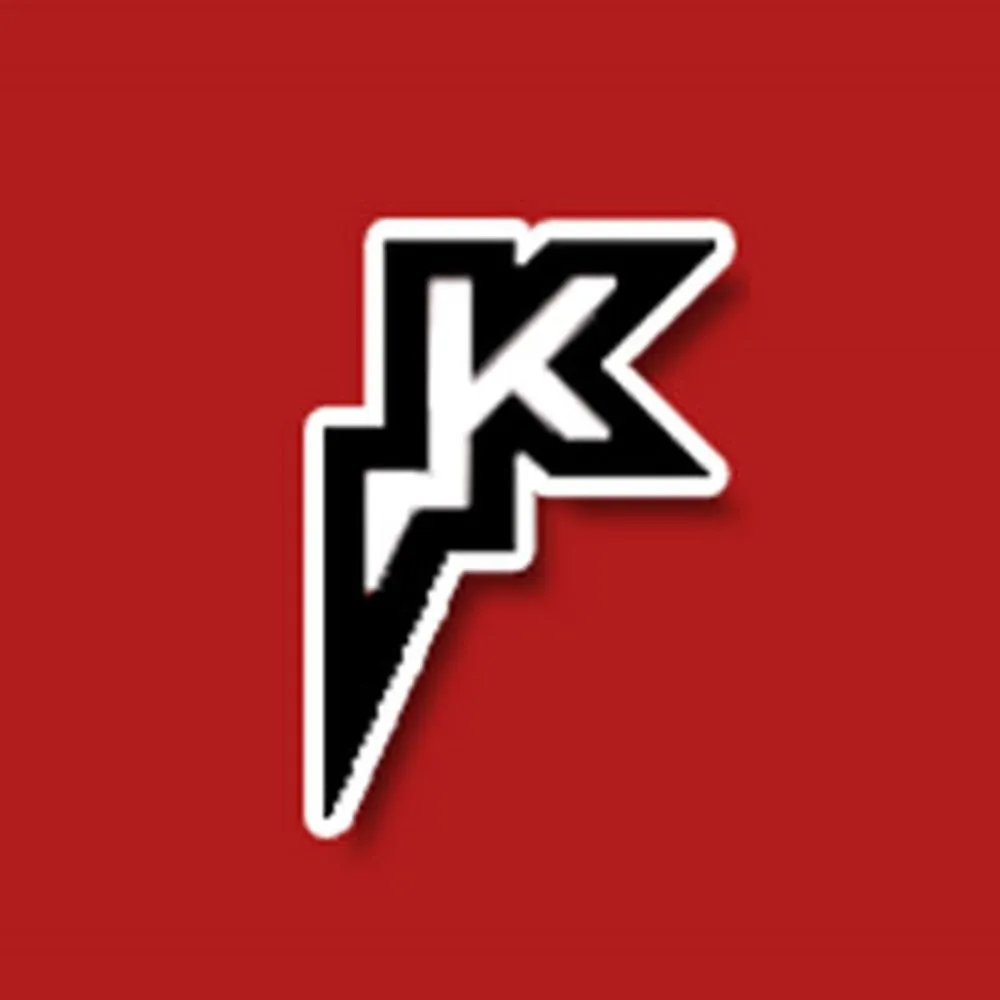 Slide of Ketner & Sons Electric