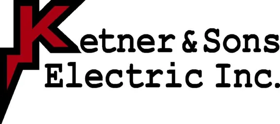 Slide of Ketner & Sons Electric