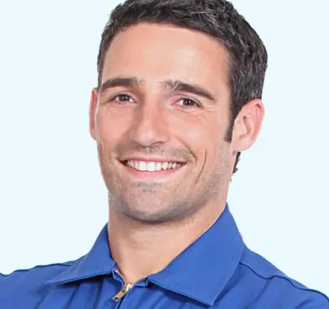 Slide of Ketrow Electric