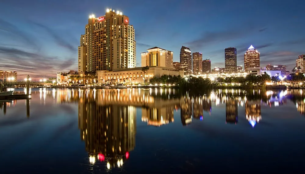 Slide of Ketrow Electric