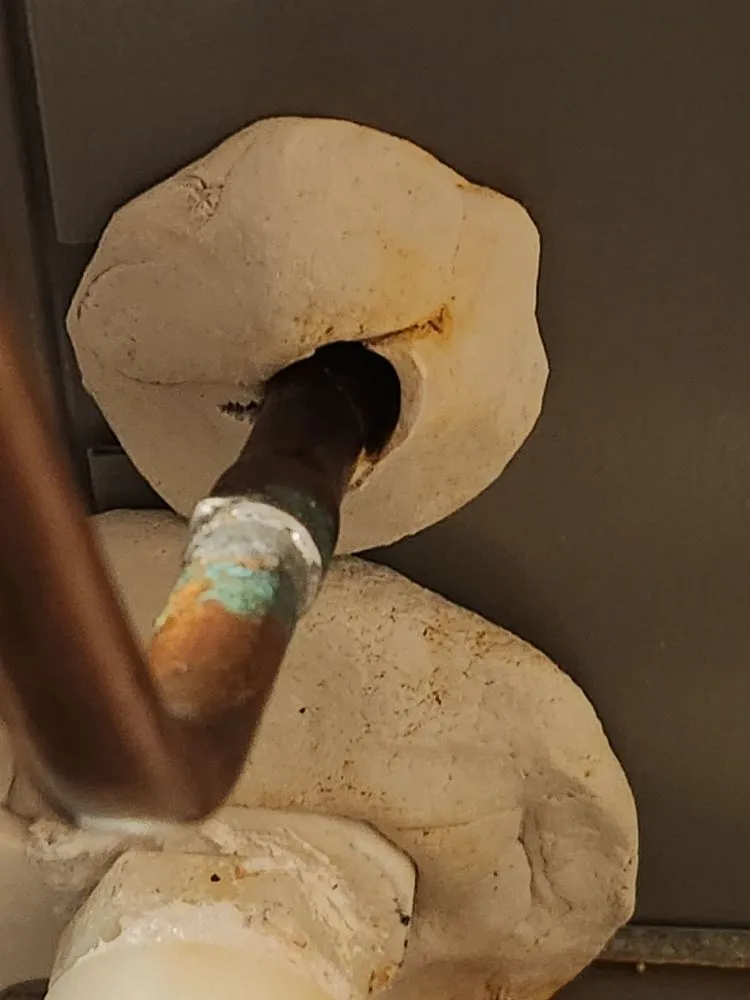 Slide of Kettle Moraine Heating & Air Conditioning