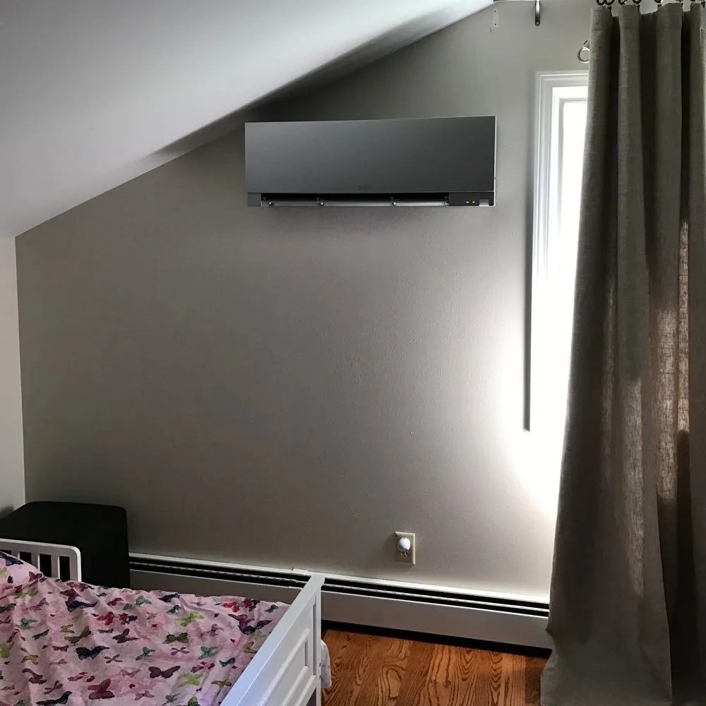 Slide of Kettle Moraine Heating & Air Conditioning