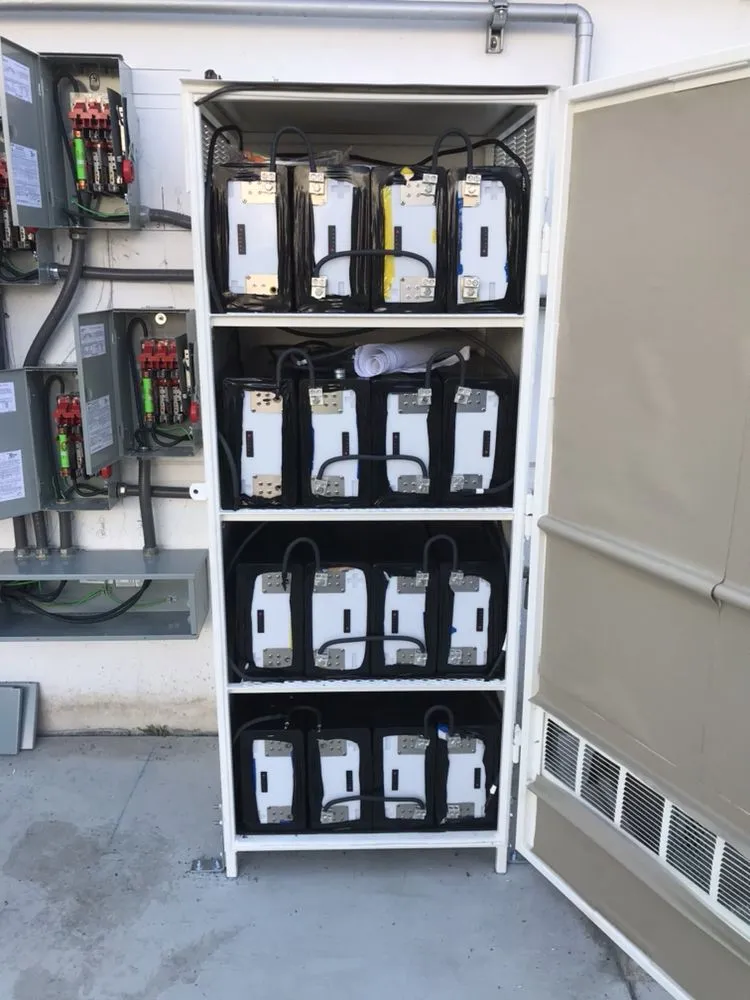 Slide of Kev Co Electric