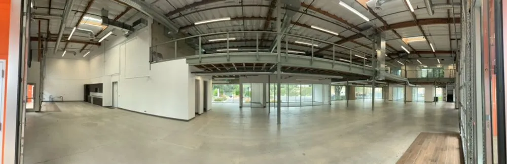 Slide of Kev Co Electric