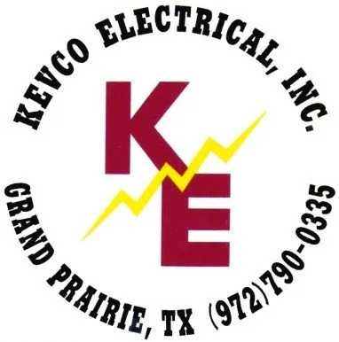 Slide of Kevco Electrical Construction