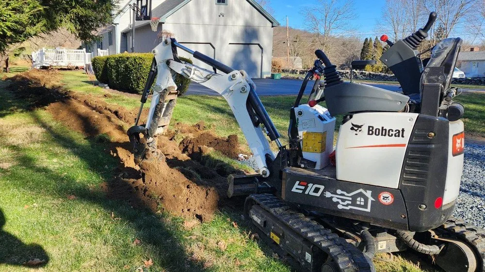 Slide of Kevin Alves Electric