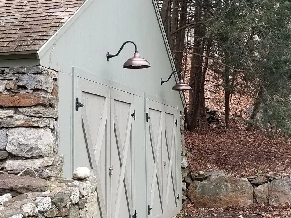 Slide of Kevin Alves Electric