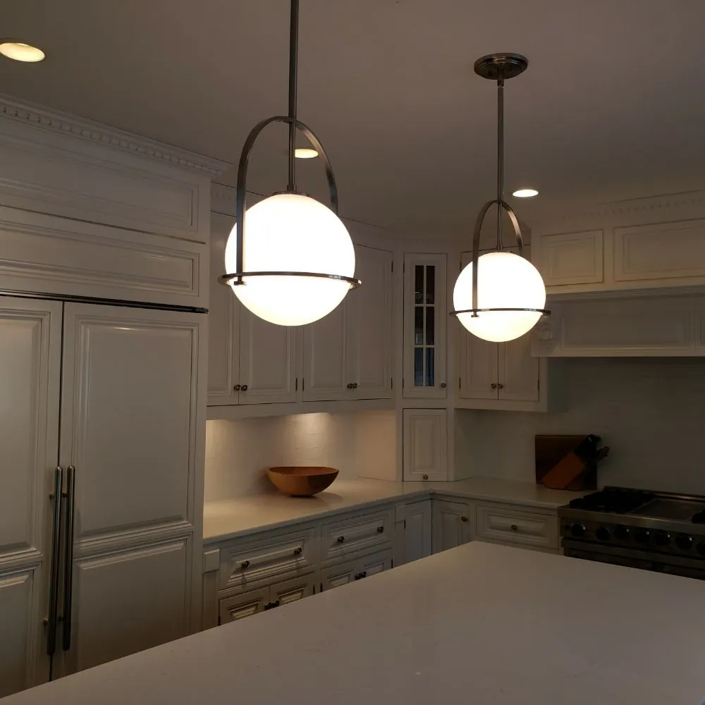 Slide of Kevin Alves Electric