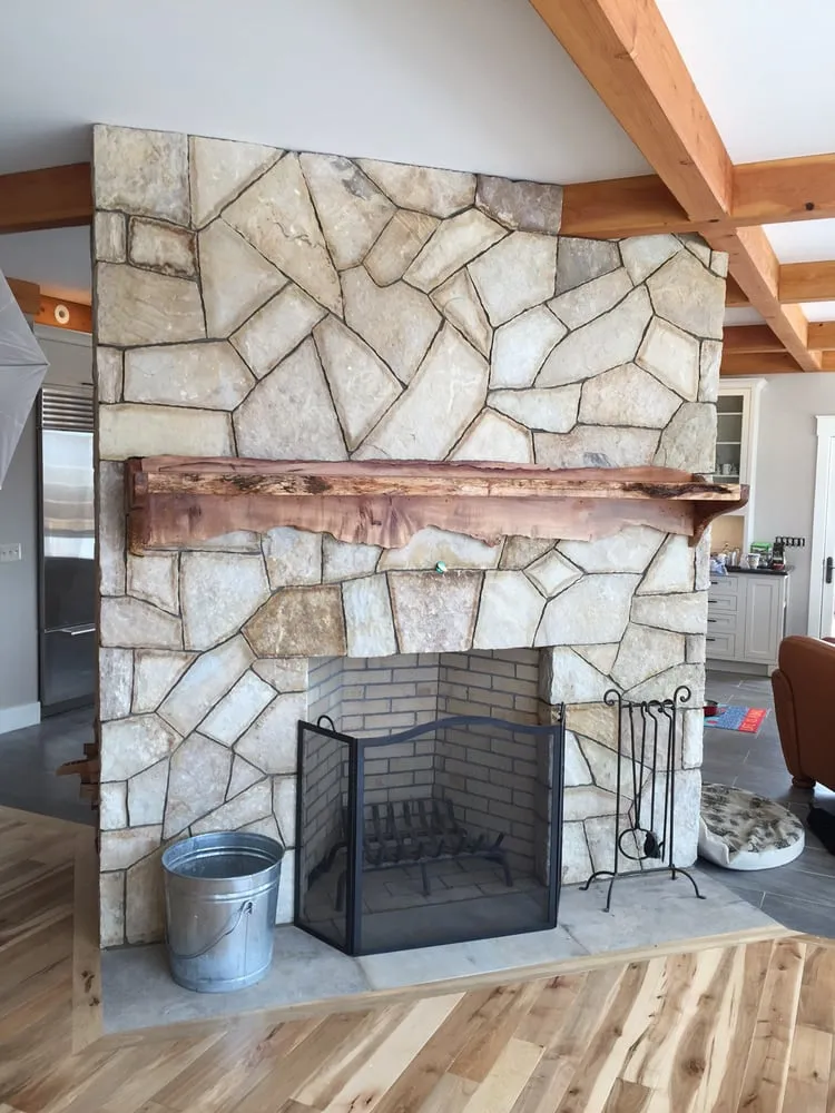 Slide of Kevin Collins Electrical Contractor