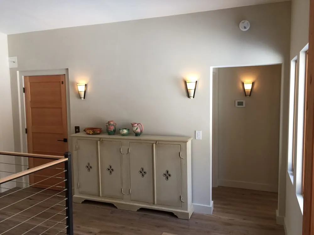 Slide of Kevin Collins Electrical Contractor