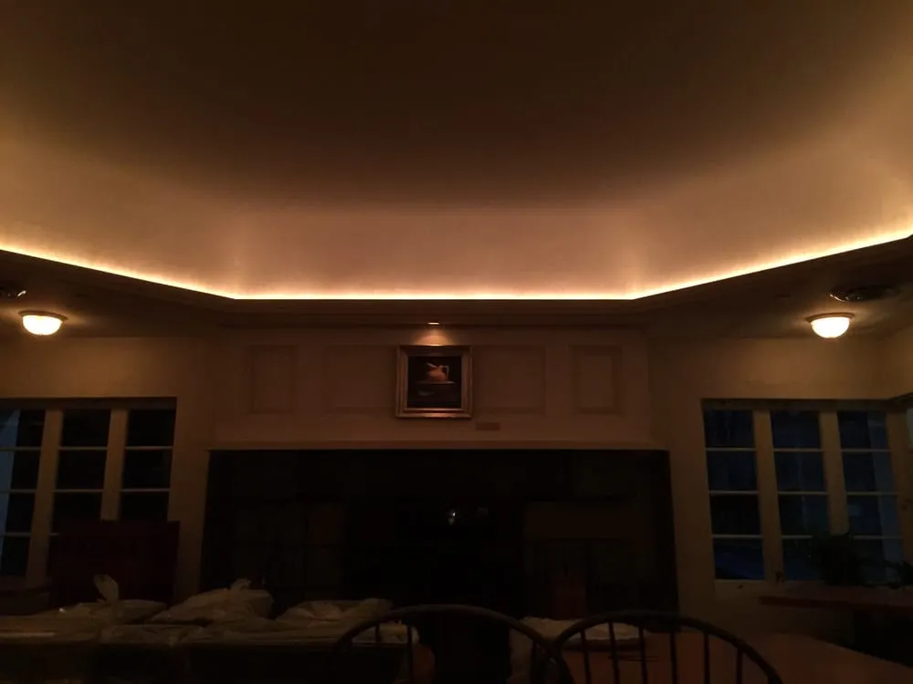 Emergency emergency electrical service in Waitsfield, VT by Kevin Collins Electrical Contractor