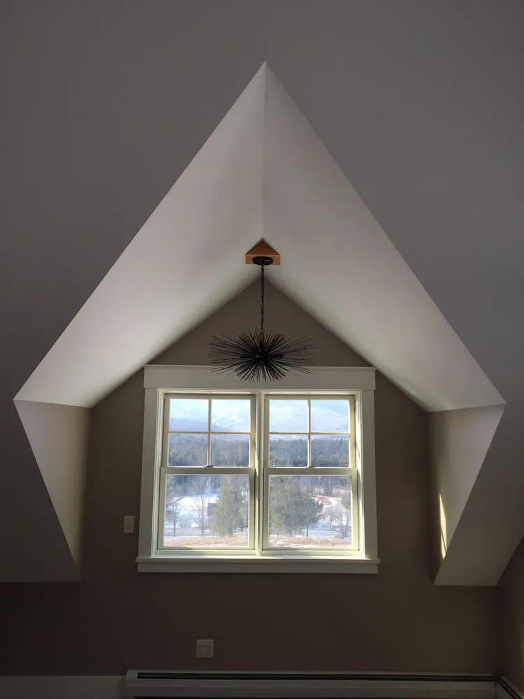 Slide of Kevin Collins Electrical Contractor