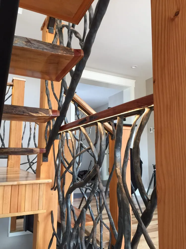 Slide of Kevin Collins Electrical Contractor