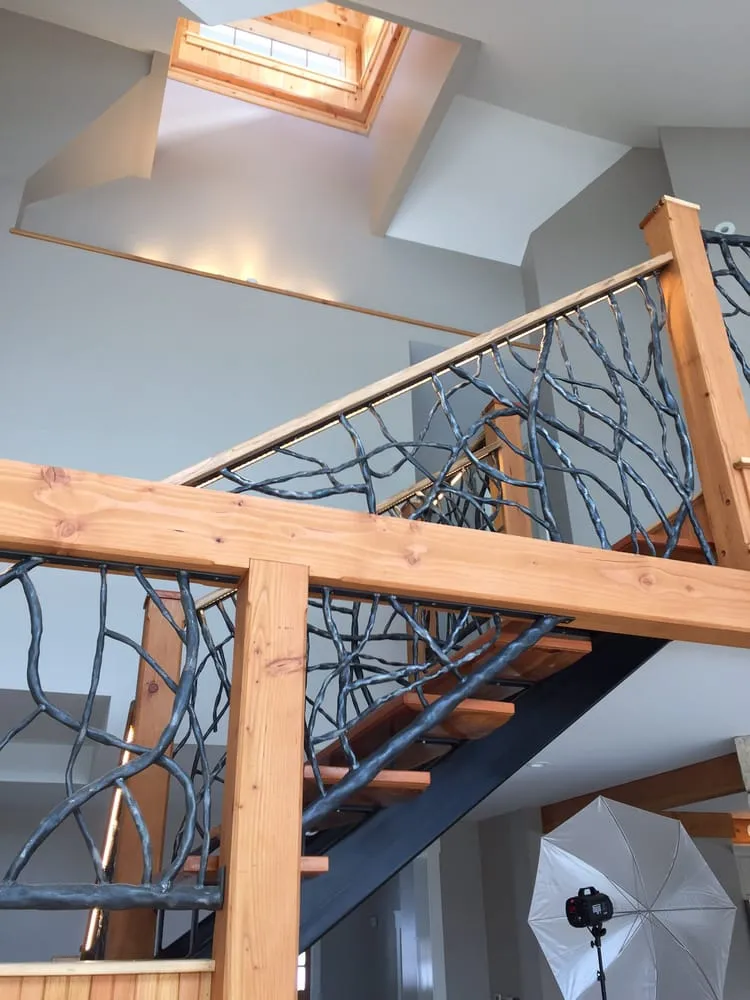 Slide of Kevin Collins Electrical Contractor