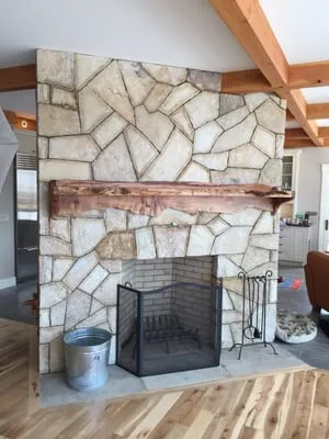 Kevin Collins Electrical Contractor