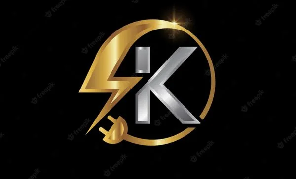 Kevin Jackson Electrical