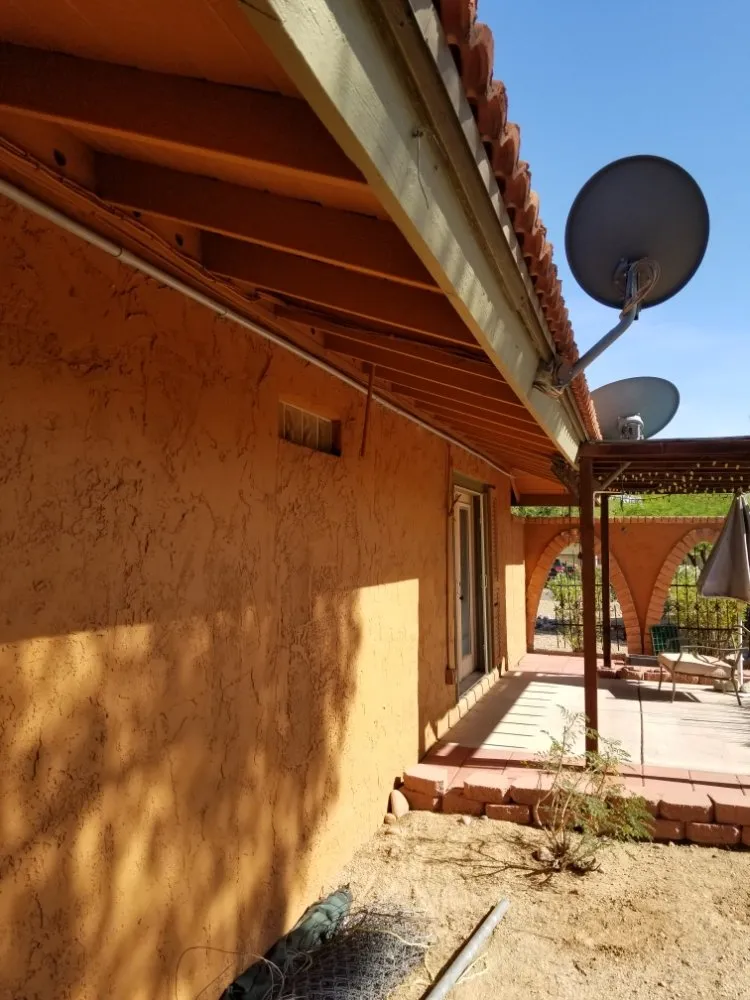 Slide of Kevin Whitman Electrical