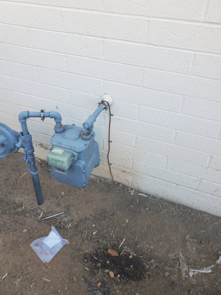 Professional circuit breaker repair service in ,  - Kevin Whitman Electrical