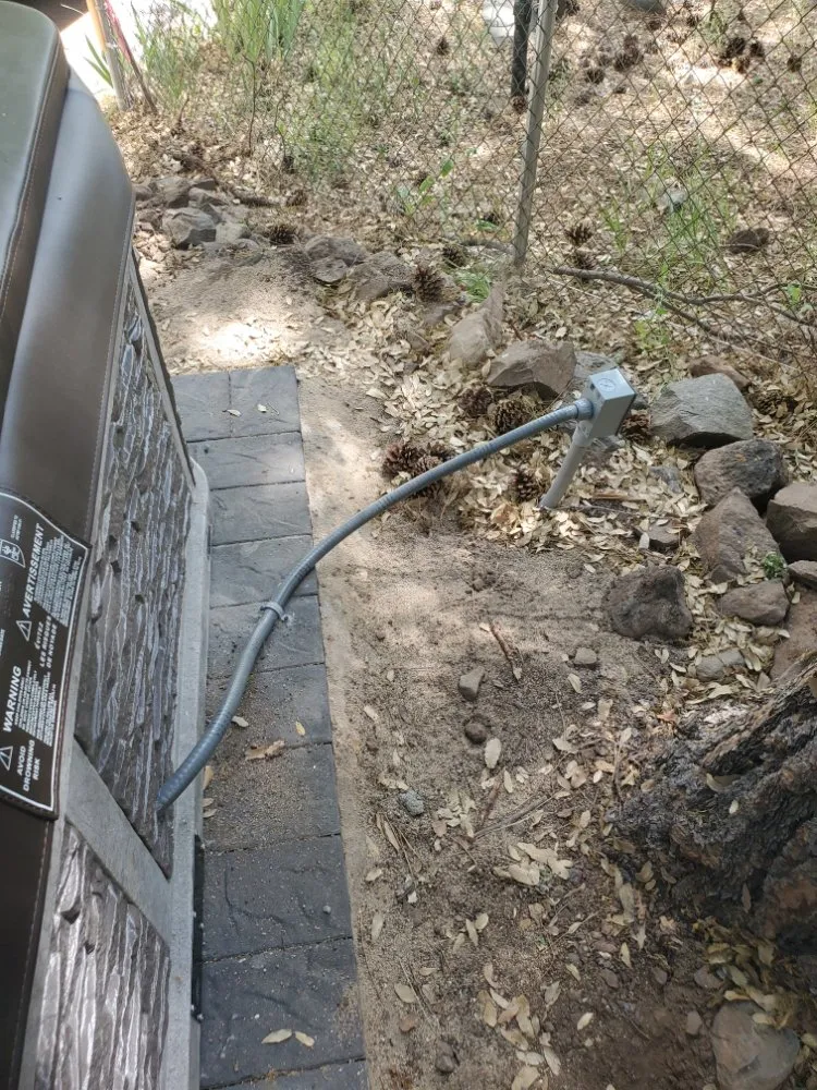 Professional emergency electrical service experts serving ,  - Kevin Whitman Electrical