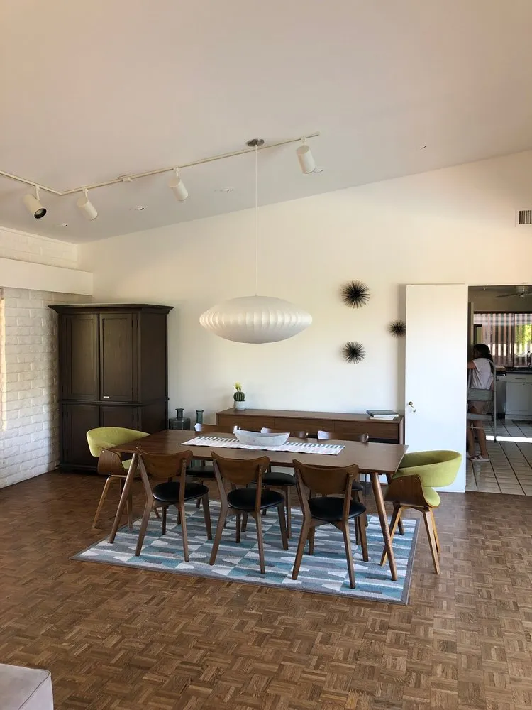 Slide of Kevin Whitman Electrical