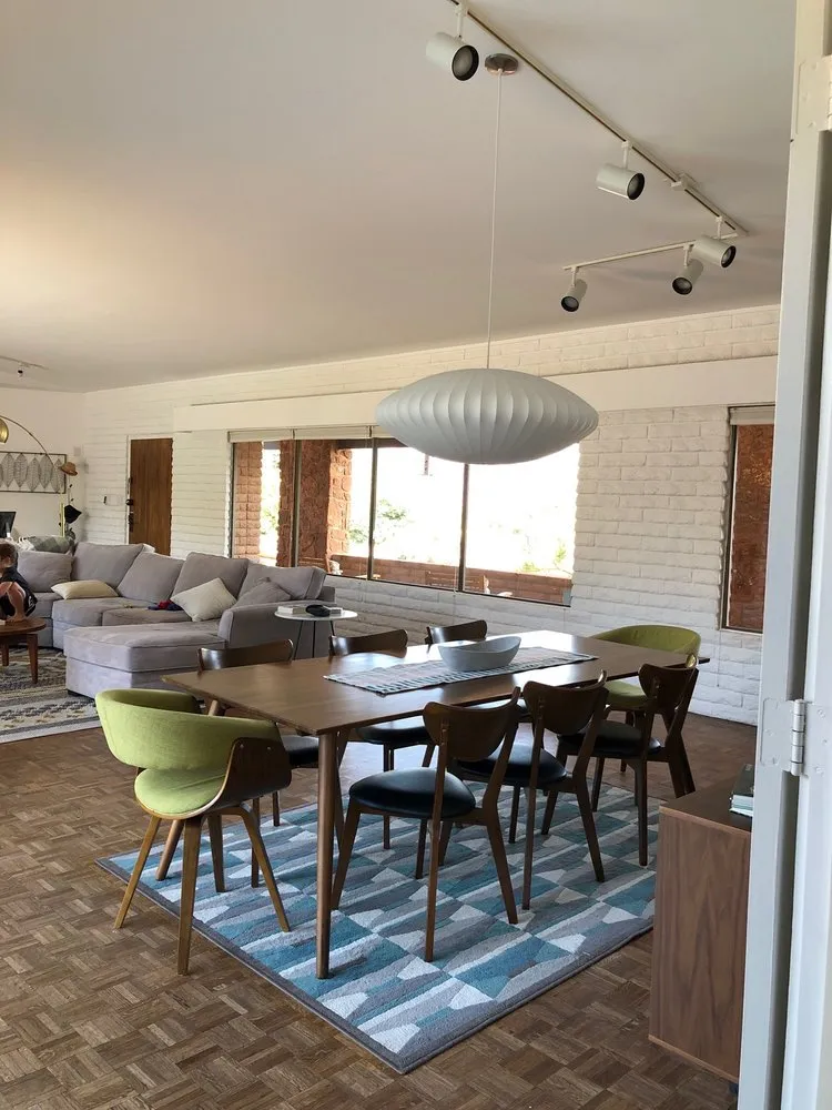 Slide of Kevin Whitman Electrical