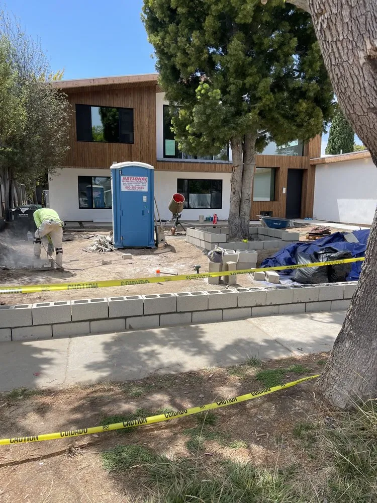 Slide of Kevin's Contract & Remodeling