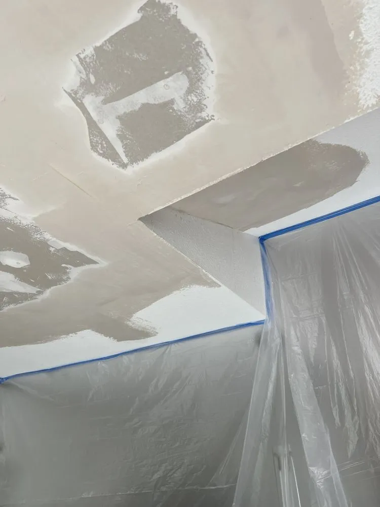 Licensed lighting installation experts serving ,  - Kevin's Contract & Remodeling