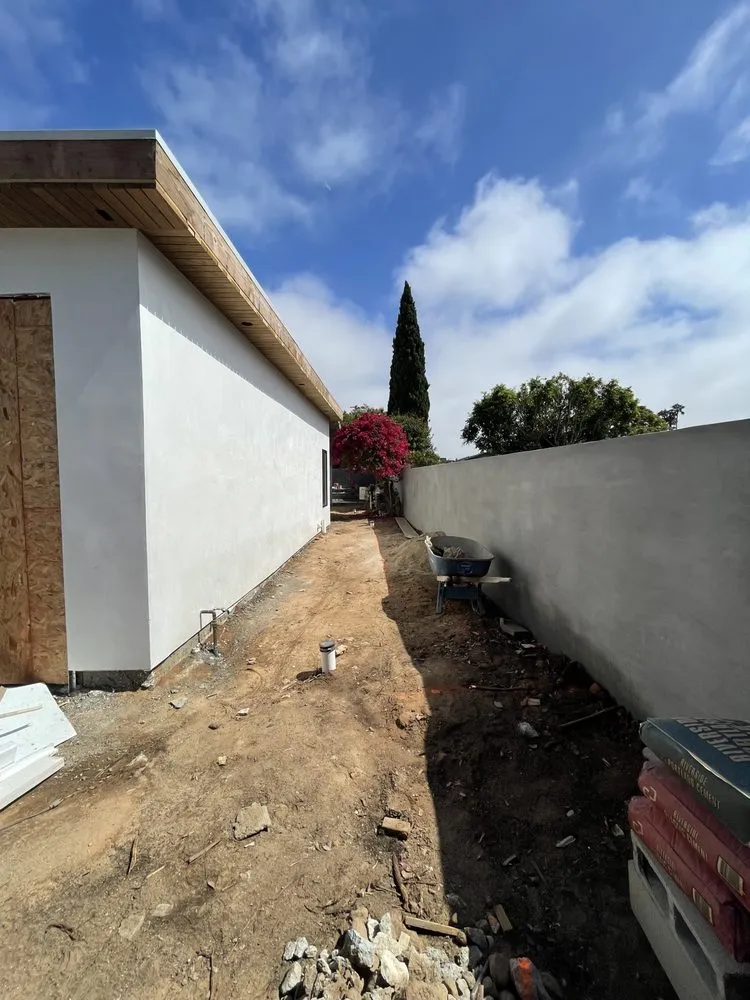 Licensed lighting installation experts serving ,  - Kevin's Contract & Remodeling