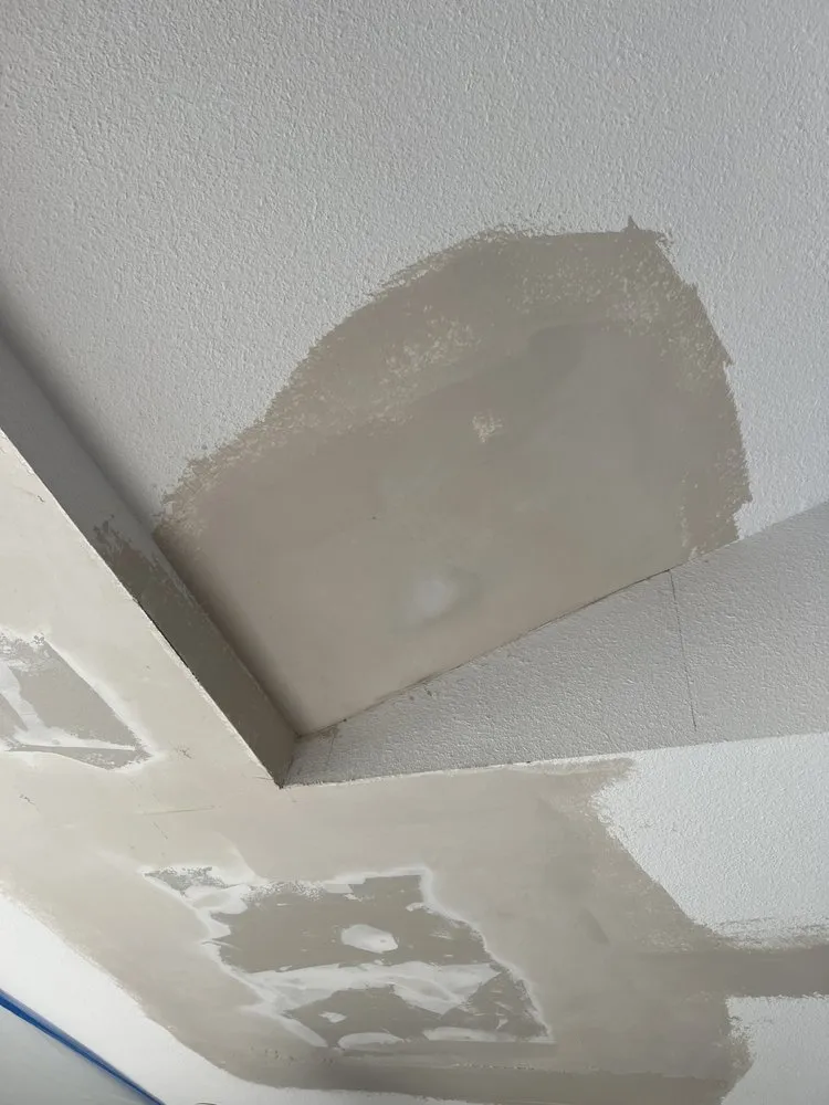 Emergency panel upgrade service in ,  - Kevin's Contract & Remodeling