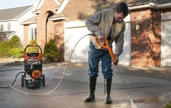 Slide of Kevin's Electrical Service