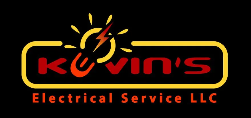 Slide of Kevin's Electrical Service