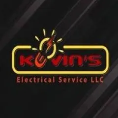 Licensed emergency electrical service service in ,  - Kevin's Electrical Service