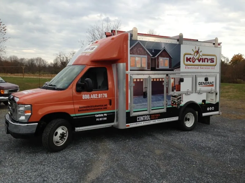 Professional electrical service for homes in circuit breaker repair,  by 